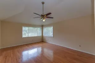 11310 Chiselhurst Way Ct, Houston, TX 77065 - Photo 18