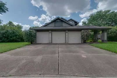 11310 Chiselhurst Way Court, Houston, TX 77065 - Photo 4
