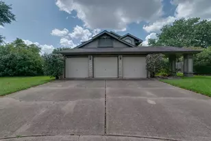 11310 Chiselhurst Way Ct, Houston, TX 77065 - Photo 4