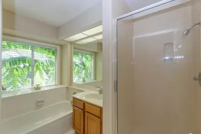 11310 Chiselhurst Way Court, Houston, TX 77065 - Photo 28