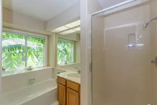 11310 Chiselhurst Way Ct, Houston, TX 77065 - Photo 28