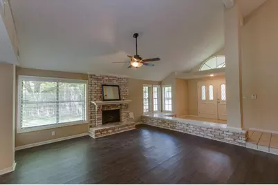 11310 Chiselhurst Way Court, Houston, TX 77065 - Photo 6