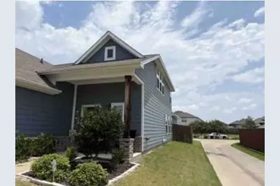2828 Journey Lane, Forney, TX 75114 - Photo 2