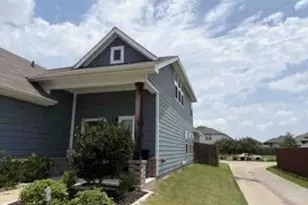 2828 Journey Ln, Forney, TX 75114 - Photo 2
