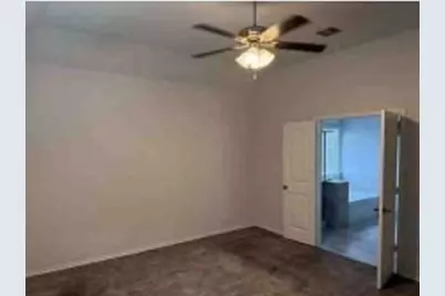 2828 Journey Lane, Forney, TX 75114 - Photo 8