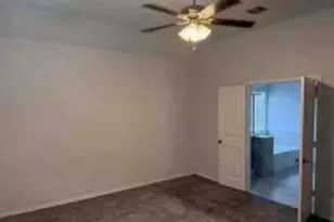 2828 Journey Ln, Forney, TX 75114 - Photo 8