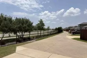 2828 Journey Ln, Forney, TX 75114 - Photo 6