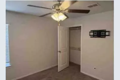 2828 Journey Lane, Forney, TX 75114 - Photo 12