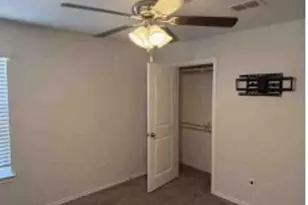 2828 Journey Ln, Forney, TX 75114 - Photo 12