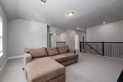 17828 Hanson Ridge Drive, Conroe, TX 77316 - Photo 30