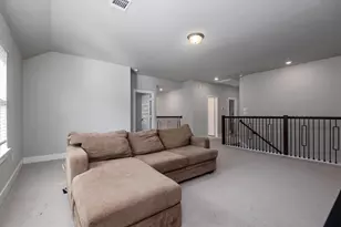 17828 Hanson Ridge Dr, Conroe, TX 77316 - Photo 30