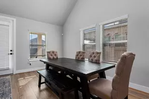 17828 Hanson Ridge Dr, Conroe, TX 77316 - Photo 12