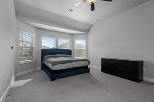 17828 Hanson Ridge Dr, Conroe, TX 77316 - Photo 22