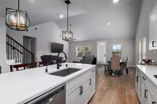 17828 Hanson Ridge Dr, Conroe, TX 77316 - Photo 20