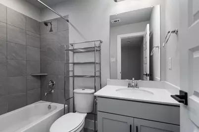 17828 Hanson Ridge Drive, Conroe, TX 77316 - Photo 36