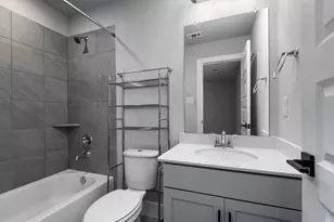 17828 Hanson Ridge Dr, Conroe, TX 77316 - Photo 36