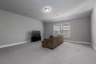 17828 Hanson Ridge Dr, Conroe, TX 77316 - Photo 28