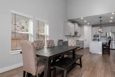 17828 Hanson Ridge Drive, Conroe, TX 77316 - Photo 14