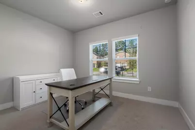 17828 Hanson Ridge Drive, Conroe, TX 77316 - Photo 6