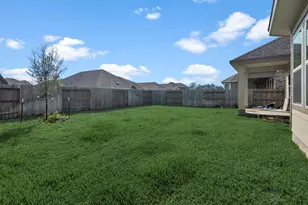 17828 Hanson Ridge Dr, Conroe, TX 77316 - Photo 46