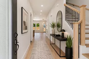 9109 Henrietta St, Houston, TX 77088 - Photo 2