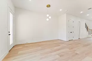 9109 Henrietta St, Houston, TX 77088 - Photo 14