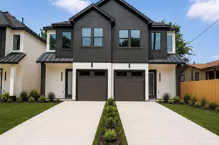 9109 Henrietta St, Houston, TX 77088 - Photo 1