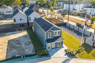 1056 Wheatley Oak Ln, Houston, TX 77091 - Photo 38