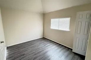 914 Crestmont Trail Dr, Missouri City, TX 77489 - Photo 38