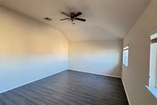 914 Crestmont Trail Dr, Missouri City, TX 77489 - Photo 20