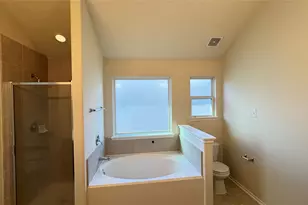 914 Crestmont Trail Dr, Missouri City, TX 77489 - Photo 32