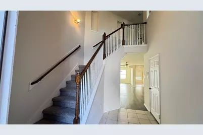 914 Crestmont Trail Drive, Missouri City, TX 77489 - Photo 24