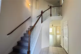 914 Crestmont Trail Dr, Missouri City, TX 77489 - Photo 24