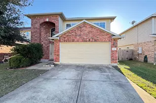 914 Crestmont Trail Dr, Missouri City, TX 77489 - Photo 1