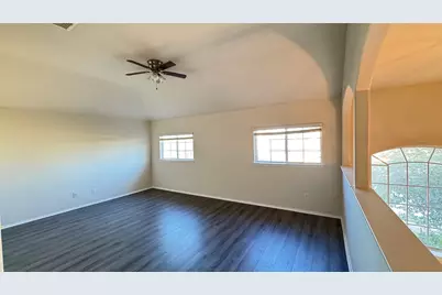 914 Crestmont Trail Drive, Missouri City, TX 77489 - Photo 26