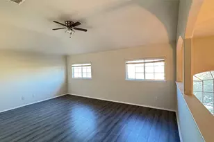 914 Crestmont Trail Dr, Missouri City, TX 77489 - Photo 26