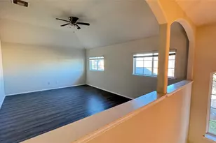 914 Crestmont Trail Dr, Missouri City, TX 77489 - Photo 16
