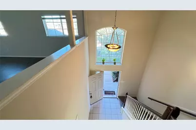 914 Crestmont Trail Drive, Missouri City, TX 77489 - Photo 18