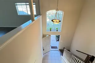 914 Crestmont Trail Dr, Missouri City, TX 77489 - Photo 18