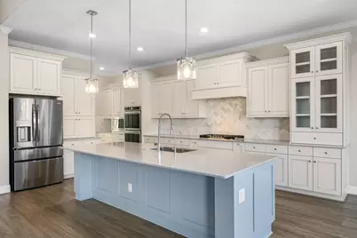 21318 Calico Aster Court, Cypress, TX 77433 - Photo 16