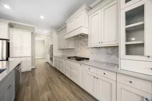 21318 Calico Aster Ct, Cypress, TX 77433 - Photo 18