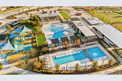 21318 Calico Aster Court, Cypress, TX 77433 - Photo 42