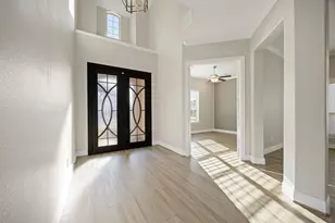 21318 Calico Aster Ct, Cypress, TX 77433 - Photo 6