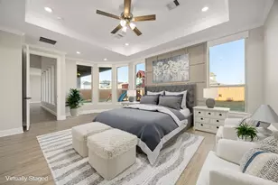 21318 Calico Aster Ct, Cypress, TX 77433 - Photo 22