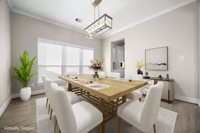 21318 Calico Aster Court, Cypress, TX 77433 - Photo 8