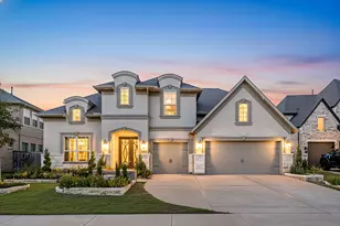 21318 Calico Aster Ct, Cypress, TX 77433 - Photo 1