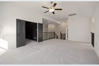 21318 Calico Aster Court, Cypress, TX 77433 - Photo 34