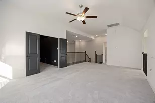 21318 Calico Aster Ct, Cypress, TX 77433 - Photo 34