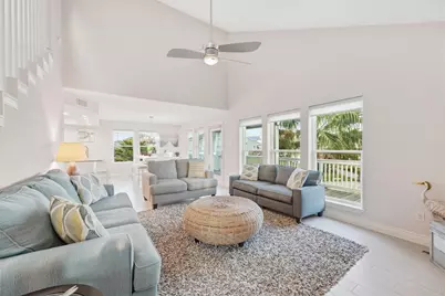 25246 Intrepid Lane, Galveston, TX 77554 - Photo 8