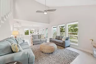 25246 Intrepid Ln, Galveston, TX 77554 - Photo 8